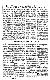 <BR>Data: 04/01/1988<BR>Fonte: Folha de São Paulo, São Paulo, p. a3, 04/01/ de 1988<BR>Endereço para citar este documento: -www2.senado.leg.br/bdsf/item/id/125719->www2.senado.leg.br/bdsf/item/id/125719