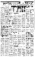 <BR>Data: 04/01/1988<BR>Fonte: Correio Braziliense, Brasília, nº 9030, p. 4, 04/01/ de 1988<BR>Endereço para citar este documento: -www2.senado.leg.br/bdsf/item/id/125515->www2.senado.leg.br/bdsf/item/id/125515