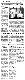 <BR>Data: 04/01/1988<BR>Fonte: Folha de São Paulo, São Paulo, p. a5, 04/01/ de 1988<BR>Endereço para citar este documento: -www2.senado.leg.br/bdsf/item/id/125355->www2.senado.leg.br/bdsf/item/id/125355