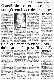 <BR>Data: 04/01/1988<BR>Fonte: O Globo, Rio de Janeiro, p. 2, 04/01/ de 1988<BR>Endereço para citar este documento: -www2.senado.leg.br/bdsf/item/id/126678->www2.senado.leg.br/bdsf/item/id/126678