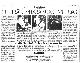 <BR>Data: 05/01/1988<BR>Fonte: Jornal da Tarde, São Paulo, nº 6782, p. 5, 05/01/ de 1988<BR>Endereço para citar este documento: -www2.senado.leg.br/bdsf/item/id/122285->www2.senado.leg.br/bdsf/item/id/122285