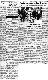 <BR>Data: 05/01/1988<BR>Fonte: Correio Braziliense, Brasília, nº 9031, p. 5, 05/01/ de 1988<BR>Endereço para citar este documento: -www2.senado.leg.br/bdsf/item/id/125685->www2.senado.leg.br/bdsf/item/id/125685