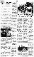 <BR>Data: 05/01/1988<BR>Fonte: Jornal de Brasília, Brasília, nº 4612, p. 3, 05/01/ de 1988<BR>Endereço para citar este documento: -www2.senado.leg.br/bdsf/item/id/124393->www2.senado.leg.br/bdsf/item/id/124393