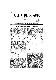 <BR>Data: 05/01/1988<BR>Fonte: Folha de São Paulo, São Paulo, p. a2, 05/01/ de 1988<BR>Endereço para citar este documento: -www2.senado.leg.br/bdsf/item/id/125180->www2.senado.leg.br/bdsf/item/id/125180