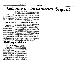 <BR>Data: 06/01/1988<BR>Fonte: O Estado de São Paulo, São Paulo, nº 34619, p. 5, 06/01/ de 1988<BR>Endereço para citar este documento: -www2.senado.leg.br/bdsf/item/id/123986->www2.senado.leg.br/bdsf/item/id/123986