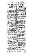 <BR>Data: 06/01/1988<BR>Fonte: O Estado de São Paulo, São Paulo, nº 34619, p. 3, 06/01/ de 1988<BR>Endereço para citar este documento: -www2.senado.leg.br/bdsf/item/id/122286->www2.senado.leg.br/bdsf/item/id/122286