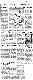 <BR>Data: 06/01/1988<BR>Fonte: Folha de São Paulo, São Paulo, p. a4, 06/01/ de 1988<BR>Endereço para citar este documento: -www2.senado.leg.br/bdsf/item/id/125816->www2.senado.leg.br/bdsf/item/id/125816