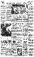 <BR>Data: 06/01/1988<BR>Fonte: O Estado de São Paulo, São Paulo, nº 34619, p. 4, 06/01/ de 1988<BR>Endereço para citar este documento: -www2.senado.leg.br/bdsf/item/id/126415->www2.senado.leg.br/bdsf/item/id/126415