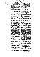 <BR>Data: 06/01/1988<BR>Fonte: O Estado de São Paulo, São Paulo, nº 34619, p. 5, 06/01/ de 1988<BR>Endereço para citar este documento: -www2.senado.leg.br/bdsf/item/id/126418->www2.senado.leg.br/bdsf/item/id/126418