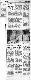 <BR>Data: 07/01/1988<BR>Fonte: Jornal do Brasil, Rio de Janeiro, p. 4, 07/01/ de 1988<BR>Endereço para citar este documento: ->www2.senado.leg.br/bdsf/item/id/125591