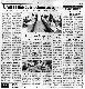 <BR>Data: 07/01/1988<BR>Fonte: Correio Braziliense, Brasília, nº 9033, p. 4, 07/01/ de 1988<BR>Endereço para citar este documento: -www2.senado.leg.br/bdsf/item/id/125841->www2.senado.leg.br/bdsf/item/id/125841