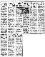 <BR>Data: 07/01/1988<BR>Fonte: O Globo, Rio de Janeiro, p. 3, 07/01/ de 1988<BR>Endereço para citar este documento: -www2.senado.leg.br/bdsf/item/id/124383->www2.senado.leg.br/bdsf/item/id/124383