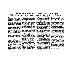 <BR>Data: 07/01/1988<BR>Fonte: Folha de São Paulo, São Paulo, p. a22, 07/01/ de 1988<BR>Endereço para citar este documento: -www2.senado.leg.br/bdsf/item/id/125461->www2.senado.leg.br/bdsf/item/id/125461