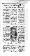 <BR>Data: 07/01/1988<BR>Fonte: Jornal do Brasil, Rio de Janeiro, p. 2, 07/01/ de 1988<BR>Endereço para citar este documento: -www2.senado.leg.br/bdsf/item/id/125845->www2.senado.leg.br/bdsf/item/id/125845