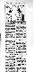 <BR>Data: 07/01/1988<BR>Fonte: Folha de São Paulo, São Paulo, p. a2, 07/01/ de 1988<BR>Endereço para citar este documento: -www2.senado.leg.br/bdsf/item/id/123227->www2.senado.leg.br/bdsf/item/id/123227