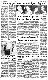 <BR>Data: 07/01/1988<BR>Fonte: O Estado de São Paulo, São Paulo, nº 34620, p. 4, 07/01/ de 1988<BR>Endereço para citar este documento: ->www2.senado.leg.br/bdsf/item/id/127247