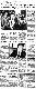 <BR>Data: 07/01/1988<BR>Fonte: Folha de São Paulo, São Paulo, p. a4, 07/01/ de 1988<BR>Endereço para citar este documento: -www2.senado.leg.br/bdsf/item/id/125748->www2.senado.leg.br/bdsf/item/id/125748