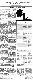 <BR>Data: 07/01/1988<BR>Fonte: Folha de São Paulo, São Paulo, p. a3, 07/01/ de 1988<BR>Endereço para citar este documento: -www2.senado.leg.br/bdsf/item/id/124745->www2.senado.leg.br/bdsf/item/id/124745