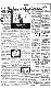 <BR>Data: 07/01/1988<BR>Fonte: Jornal da Tarde, São Paulo, nº 6784, p. 5, 07/01 de 1988<BR>Endereço para citar este documento: -www2.senado.leg.br/bdsf/item/id/122267->www2.senado.leg.br/bdsf/item/id/122267