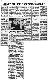 <BR>Data: 07/01/1988<BR>Fonte: O Estado de São Paulo, São Paulo, nº 34620, p. 5, 07/01/ de 1988<BR>Endereço para citar este documento: -www2.senado.leg.br/bdsf/item/id/122302->www2.senado.leg.br/bdsf/item/id/122302