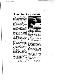 <BR>Data: 08/01/1988<BR>Fonte: Jornal de Brasília, Brasília, nº 4615, p. 3, 08/01/ de 1988<BR>Endereço para citar este documento: -www2.senado.leg.br/bdsf/item/id/127229->www2.senado.leg.br/bdsf/item/id/127229