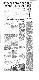 <BR>Data: 08/01/1988<BR>Fonte: Correio Braziliense, Brasília, nº 9034, p. 3, 08/01/ de 1988<BR>Endereço para citar este documento: ->www2.senado.leg.br/bdsf/item/id/125870