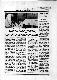 <BR>Data: 08/01/1988<BR>Fonte: Correio Braziliense, Brasília, nº 9034, p. 5, 08/01/ de 1988<BR>Endereço para citar este documento: -www2.senado.leg.br/bdsf/item/id/125918->www2.senado.leg.br/bdsf/item/id/125918