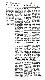 <BR>Data: 08/01/1988<BR>Fonte: Gazeta Mercantil, São Paulo, p. 6, 08/01/ de 1988<BR>Endereço para citar este documento: -www2.senado.leg.br/bdsf/item/id/125849->www2.senado.leg.br/bdsf/item/id/125849