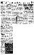 <BR>Data: 08/01/1988<BR>Fonte: O Globo, Rio de Janeiro, p. 3, 08/01/ de 1988<BR>Endereço para citar este documento: -www2.senado.leg.br/bdsf/item/id/127238->www2.senado.leg.br/bdsf/item/id/127238