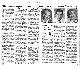 <BR>Data: 08/01/1988<BR>Fonte: Jornal do Brasil, Rio de Janeiro, p. 3, 08/01/ de 1988<BR>Endereço para citar este documento: ->www2.senado.leg.br/bdsf/item/id/123238