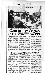 <BR>Data: 09/01/1988<BR>Fonte: Jornal de Brasília, Brasília, nº 4616, p. 12, 09/01/ de 1988<BR>Endereço para citar este documento: -www2.senado.leg.br/bdsf/item/id/126666->www2.senado.leg.br/bdsf/item/id/126666