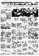 <BR>Data: 09/01/1988<BR>Fonte: Correio Braziliense, Brasília, nº 9035, p. 4, 09/01/ de 1988<BR>Endereço para citar este documento: -www2.senado.leg.br/bdsf/item/id/125698->www2.senado.leg.br/bdsf/item/id/125698