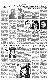 <BR>Data: 09/01/1988<BR>Fonte: Folha de São Paulo, São Paulo, p. a6, 09/01/ de 1988<BR>Endereço para citar este documento: -www2.senado.leg.br/bdsf/item/id/125861->www2.senado.leg.br/bdsf/item/id/125861