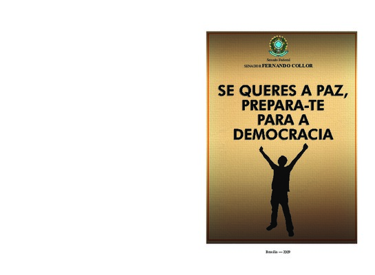 <BR>Data: 2009<BR>Endereço para citar este documento: ->www2.senado.leg.br/bdsf/item/id/243022