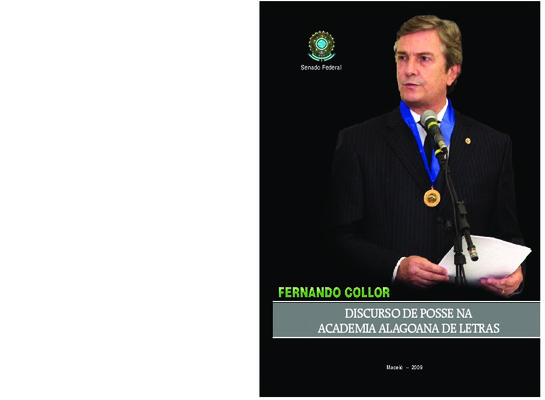 <BR>Data: 2009<BR>Endereço para citar este documento: ->www2.senado.leg.br/bdsf/item/id/243015