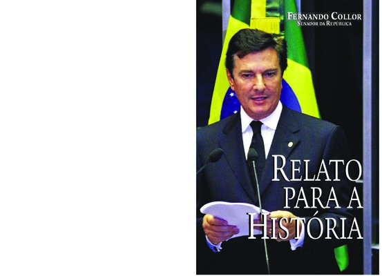 <BR>Data: 2007<BR>Endereço para citar este documento: -www2.senado.leg.br/bdsf/item/id/243017->www2.senado.leg.br/bdsf/item/id/243017