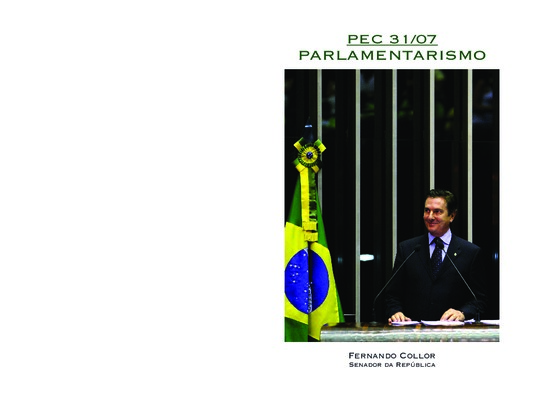 <BR>Data: 2007<BR>Endereço para citar este documento: -www2.senado.leg.br/bdsf/item/id/243018->www2.senado.leg.br/bdsf/item/id/243018