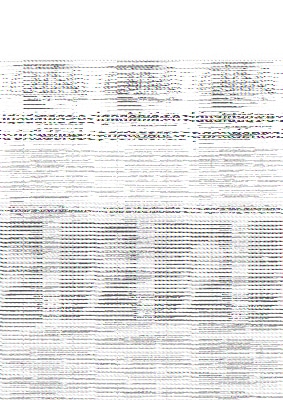 <BR>Data: 06/10/2003<BR>Fonte: Jornal do Senado, v. 1, n. 4, 06 de out. de 2003<BR>Endereço para citar este documento: -www2.senado.leg.br/bdsf/item/id/70260->www2.senado.leg.br/bdsf/item/id/70260