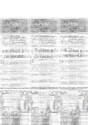 <BR>Data: 17/11/2003<BR>Fonte: Jornal do Senado, v. 1, n. 10, 17 de nov. de 2003<BR>Endereço para citar este documento: -www2.senado.leg.br/bdsf/item/id/70254->www2.senado.leg.br/bdsf/item/id/70254