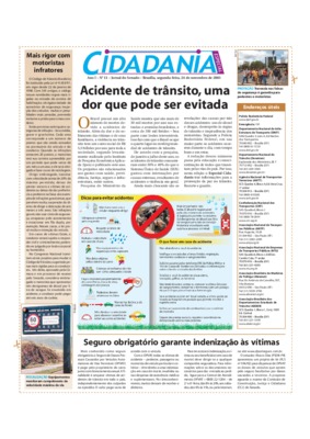 <BR>Data: 24/11/2003<BR>Fonte: Jornal do Senado, v. 1, n. 11, 24 de nov. de 2003<BR>Endereço para citar este documento: ->www2.senado.leg.br/bdsf/item/id/70252