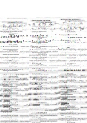 <BR>Data: 06/12/2003<BR>Fonte: Jornal do Senado, v. 1, n. 13, 6 dez. 2003. Especial Cidadania<BR>Endereço para citar este documento: ->www2.senado.leg.br/bdsf/item/id/99592