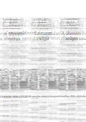 <BR>Data: 13/12/2003<BR>Fonte: Jornal do Senado, v. 1, n. 15, 13 de dez. de 2003<BR>Endereço para citar este documento: -www2.senado.leg.br/bdsf/item/id/70249->www2.senado.leg.br/bdsf/item/id/70249