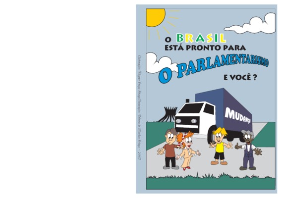 <BR>Data: 2007<BR>Endereço para citar este documento: ->www2.senado.leg.br/bdsf/item/id/243023