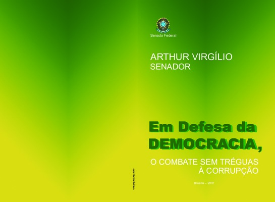 <BR>Data: 04/12/2007<BR>Endereço para citar este documento: ->www2.senado.leg.br/bdsf/item/id/84756