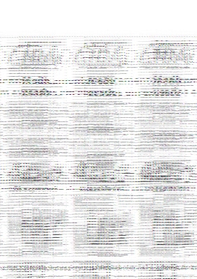 <BR>Data: 02/02/2004<BR>Fonte: Jornal do Senado, v. 2, n. 16, 02 de fev. de 2004<BR>Endereço para citar este documento: -www2.senado.leg.br/bdsf/item/id/70263->www2.senado.leg.br/bdsf/item/id/70263