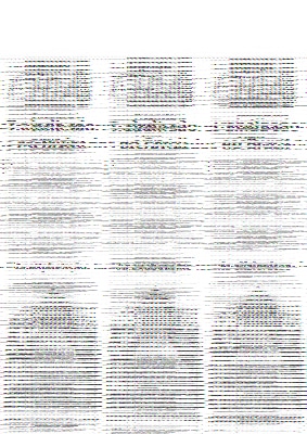 <BR>Data: 16/02/2004<BR>Fonte: Jornal do Senado, v.2, nº 18, 16 de fev. de 2004<BR>Endereço para citar este documento: -www2.senado.leg.br/bdsf/item/id/70247->www2.senado.leg.br/bdsf/item/id/70247