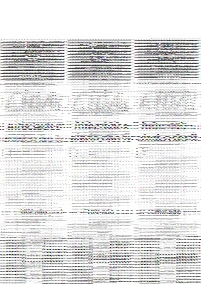 <BR>Data: 01/03/2004<BR>Fonte: Jornal do Senado, v.2, n. 19, 1 mar. 2004<BR>Endereço para citar este documento: ->www2.senado.leg.br/bdsf/item/id/70246