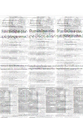 <BR>Data: 08/03/2004<BR>Fonte: Jornal do Senado, v.2, n. 20, 08 mar 2004<BR>Endereço para citar este documento: -www2.senado.leg.br/bdsf/item/id/70245->www2.senado.leg.br/bdsf/item/id/70245