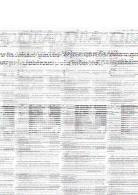 <BR>Data: 22/03/2004<BR>Fonte: Jornal do Senado, v.2, n. 22, 22 de mar. de 2004<BR>Endereço para citar este documento: -www2.senado.leg.br/bdsf/item/id/70243->www2.senado.leg.br/bdsf/item/id/70243