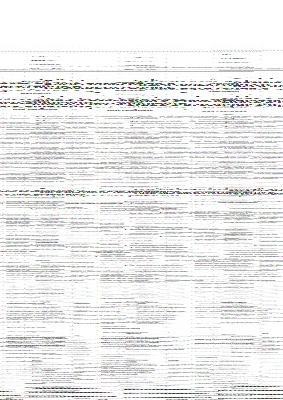 <BR>Data: 29/03/2004<BR>Fonte: Jornal do Senado, v. 2, n. 23, 29 de mar. de 2004<BR>Endereço para citar este documento: -www2.senado.leg.br/bdsf/item/id/70241->www2.senado.leg.br/bdsf/item/id/70241